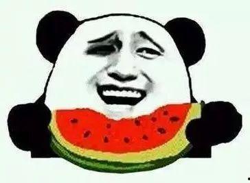 娱乐吃瓜不想停播了吗,停播传闻不攻自破