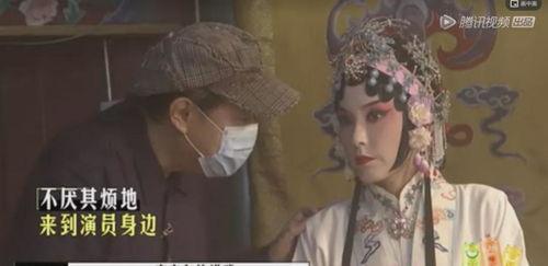 吃大瓜玄学大佬在娱乐圈爆红,娱乐圈爆红背后的神秘力量